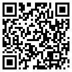 QR Code for Panamax in San Rafael, CA 94903