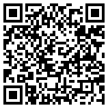 QR Code for Panda Express Restaurant in Santa Ana, CA 92705