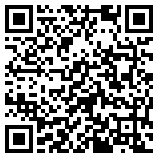 QR Code for Panda Express in Martinez, CA 94553