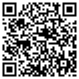 QR Code for Panda Express in Fresno, CA 93710