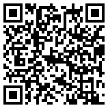 QR Code for Paradise Pools in Davis, CA 95618