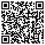 QR Code for Paramount Real Estate in Roseville, CA 95661
