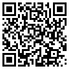 QR Code for Parkview School in Taft, CA 93268