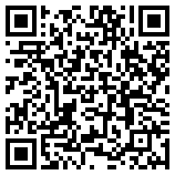 QR Code for Parkwood Elementary School in Madera, CA 93637