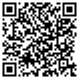 QR Code for City of Pasadena in Pasadena, CA 91105