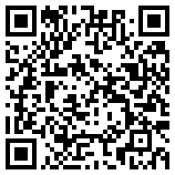 QR Code for Pascal & Ludwig Constructors in Tustin, CA 92780