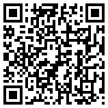 QR Code for Pastore David & Associates in Orange, CA 92867