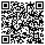 QR Code for Pat Baird Acoustics in Rocklin, CA 95765