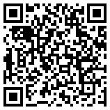 QR Code for Pathology Associates in Clovis, CA 93611