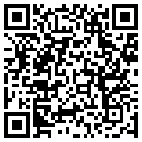 QR Code for Pat's Lawnmower & Saw Shop in Stanton, CA 90680