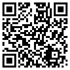QR Code for Paula's Nails in El Monte, CA 91732
