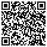 QR Code for Pavillion Property Management in San Leandro, CA 94578