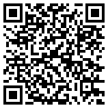 QR Code for Pawfection in Pasadena, CA 91101