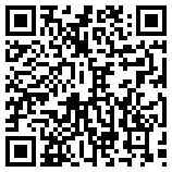 QR Code for Payroll Link in Rancho Cucamonga, CA 91730