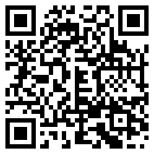 QR Code for PBS Printing in Chico, CA 95926
