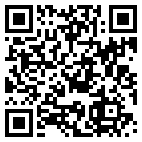 QR Code for Peace Action West in Berkeley, CA 94703