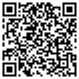 QR Code for Pearson Realty in Fresno, CA 93711