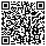 QR Code for Penhall Company in San Leandro, CA 94577
