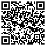 QR Code for Penske Truck Rental in South San Francisco, CA 94080