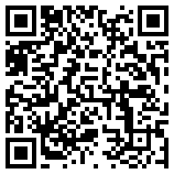 QR Code for Penske Truck Rental in Napa, CA 94559