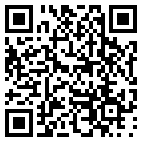 QR Code for Peoples Escrow in National City, CA 91950