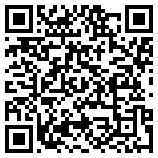 QR Code for Peoplesoft Inc in Encino, CA 91436