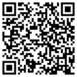 QR Code for Performance Construction in San Dimas, CA 91773