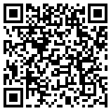 QR Code for Performance Sales Group in San Clemente, CA 92673