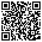 QR Code for Perl Image in Tustin, CA 92780
