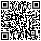 QR Code for Perlman Mark H MD in LA Jolla, CA 92037