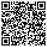 QR Code for Perry & Associates Collaborative in Claremont, CA 91711