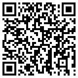 QR Code for Perry Locksmith in Oakland, CA 94621