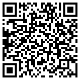 QR Code for Personal Bookkeeper in Goleta, CA 93117