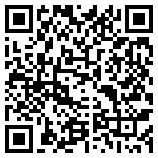 QR Code for Personal Involvement Center in Harbor City, CA 90710