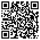QR Code for Bank of Marin in Corte Madera, CA 94925