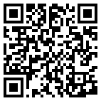 QR Code for Petco in Poway, CA 92064