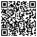 QR Code for Peter's Cleaners in Riverside, CA 92504