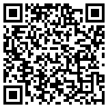 QR Code for Petrie & Associates in San Juan Capistrano, CA 92675