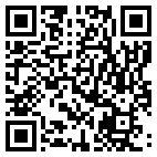 QR Code for Pgi in Chino, CA 91710