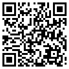 QR Code for Philip Seay in Sacramento, CA 95826