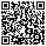 QR Code for Pico Rivera Emergency Locksmith in Pico Rivera, CA 90660