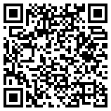QR Code for Pierce Brothers Griffith in Chino Hills, CA 91709