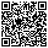 QR Code for Pink Heating and Air in Yorba Linda, CA 92886