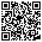 QR Code for Pittsburg Tools in La Puente, CA 91744