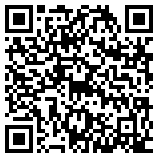 QR Code for Pittsburg Unified School District - Heights Elementary in Pittsburg, CA 94565