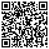 QR Code for Maddell Technology in Ontario, CA 91761