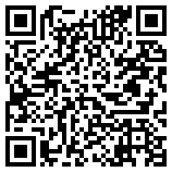 QR Code for Planned Parenthood in Concord, CA 94520