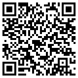 QR Code for Platt College in Anaheim, CA 92806