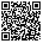 QR Code for Plesko Ej & Assoc in Granite Bay, CA 95746