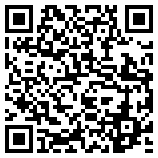 QR Code for Plumbing & Rootering in Reseda, CA 91335